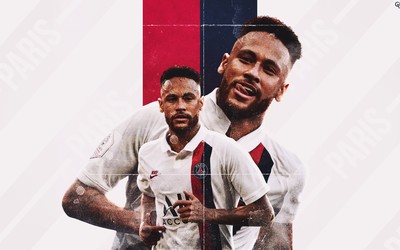 HK体育讨论-安切洛蒂如何激活楚阿梅尼进攻潜能