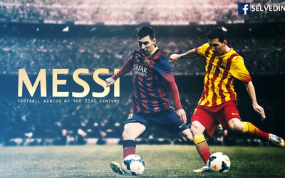 HK体育热评-弗罗伊勒这表现值多少钱